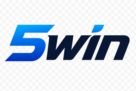 5win